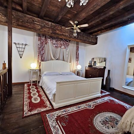 Ferienwohnung Residenza Saragozza Nuovo Stile Gipsy 2025 ! Bologna Exterior foto