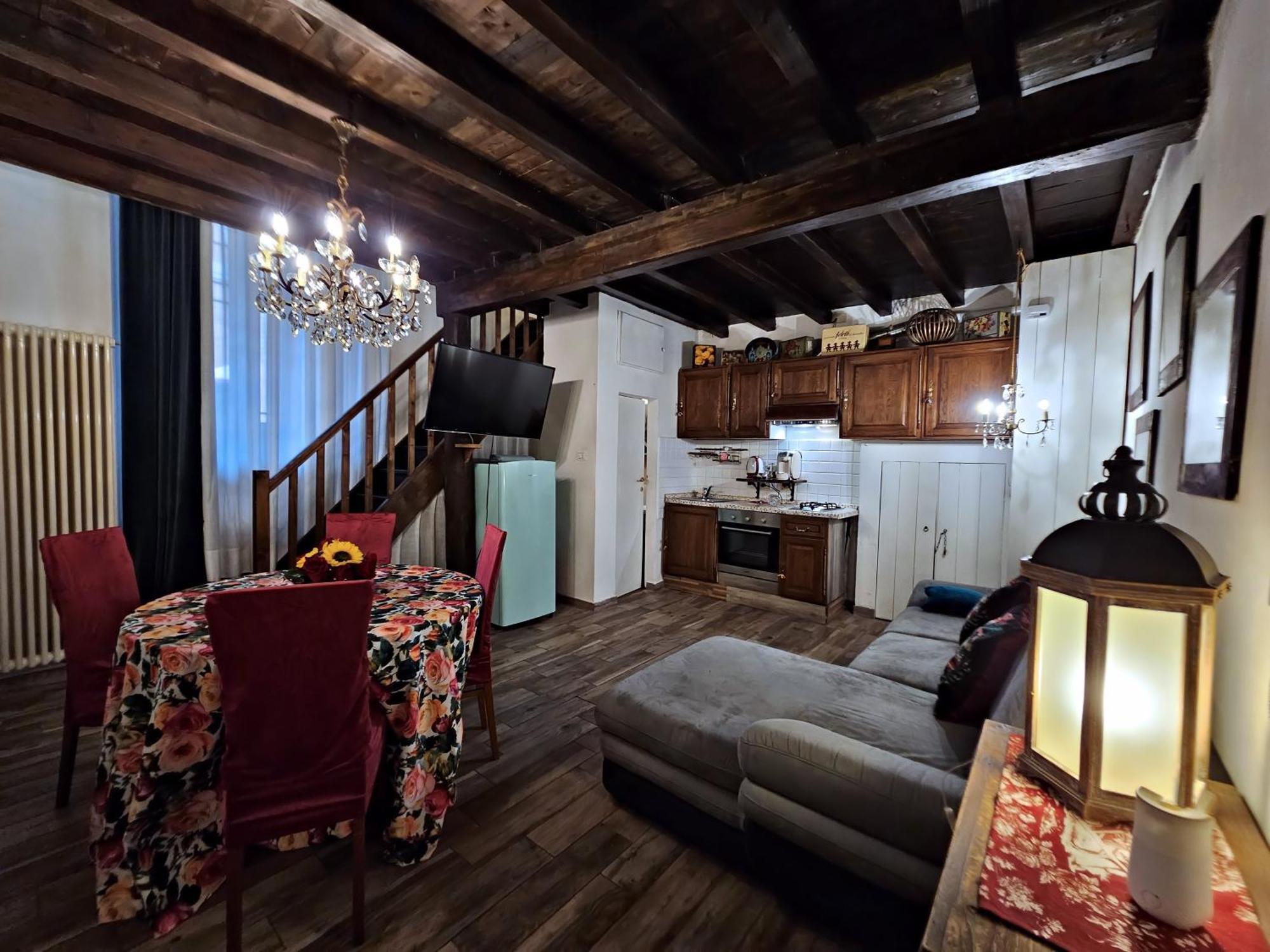 Ferienwohnung Residenza Saragozza Nuovo Stile Gipsy 2025 ! Bologna Exterior foto