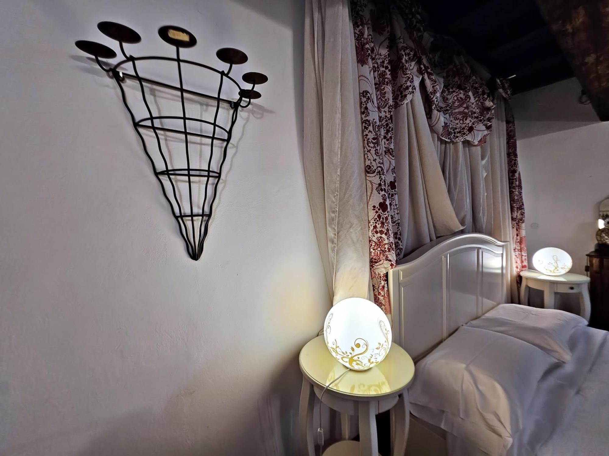 Ferienwohnung Residenza Saragozza Nuovo Stile Gipsy 2025 ! Bologna Exterior foto
