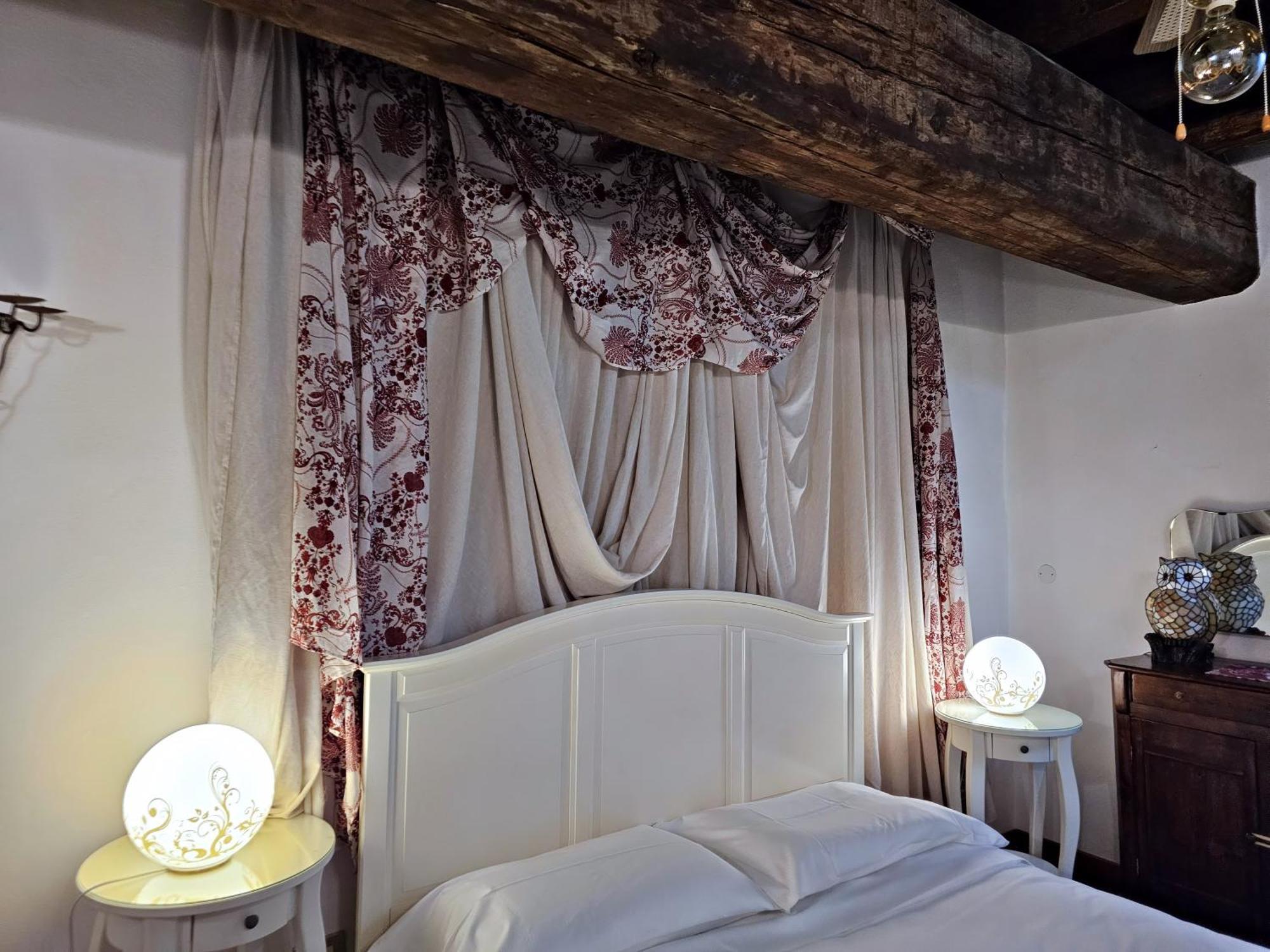 Ferienwohnung Residenza Saragozza Nuovo Stile Gipsy 2025 ! Bologna Exterior foto