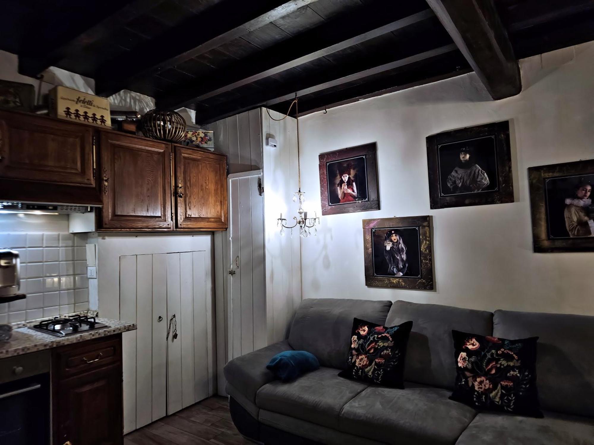 Ferienwohnung Residenza Saragozza Nuovo Stile Gipsy 2025 ! Bologna Exterior foto