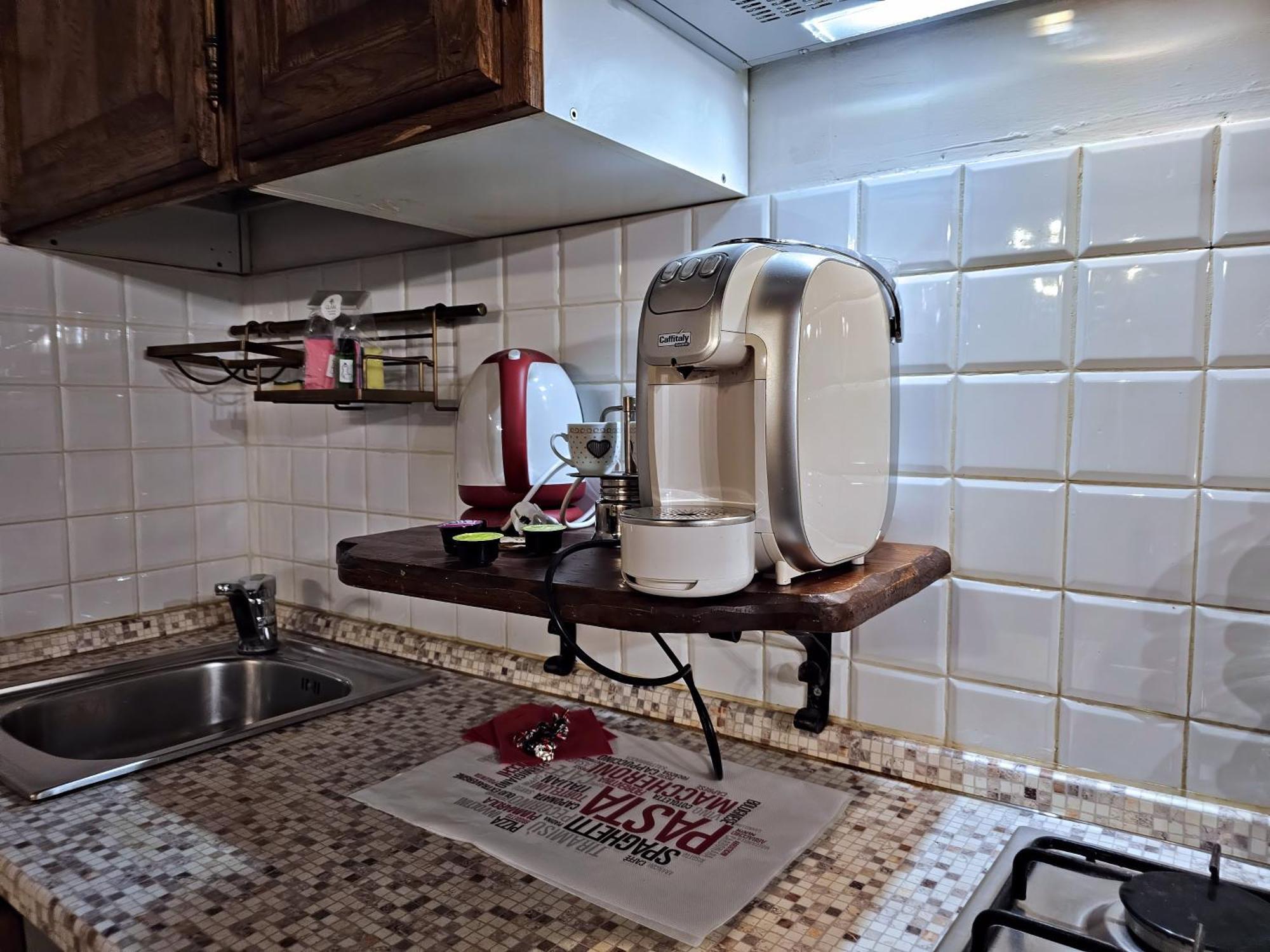 Ferienwohnung Residenza Saragozza Nuovo Stile Gipsy 2025 ! Bologna Exterior foto