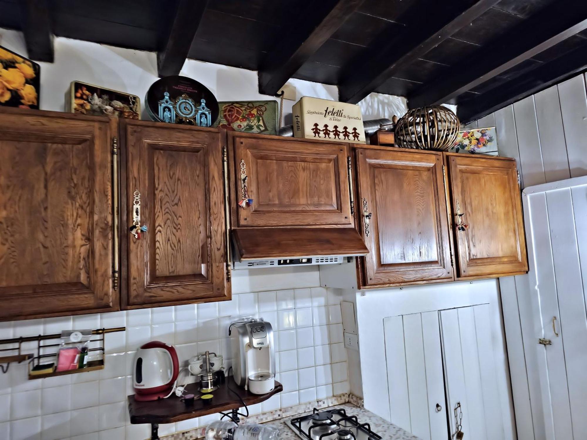 Ferienwohnung Residenza Saragozza Nuovo Stile Gipsy 2025 ! Bologna Exterior foto